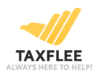 TaxFlee