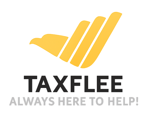 TaxFlee